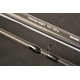 Lanseta Feeder Carp Expert - Distance Method Feeder 3.90m 150g